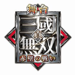 ���������꡼ No.002�Υ���ͥ������ / ����ֿ�����Ԣ̵�� ���ɤ��襤�פΥ����ӥ��奢�뤬����