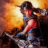 ���������꡼ No.005�Υ���ͥ������ / ����ֿ�����Ԣ̵�� ���ɤ��襤�ס����㥹�ȤΥӥ��奢�뤬����