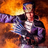 ���������꡼ No.006�Υ���ͥ������ / ����ֿ�����Ԣ̵�� ���ɤ��襤�ס����㥹�ȤΥӥ��奢�뤬����