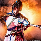 ���������꡼ No.007�Υ���ͥ������ / ����ֿ�����Ԣ̵�� ���ɤ��襤�ס����㥹�ȤΥӥ��奢�뤬����