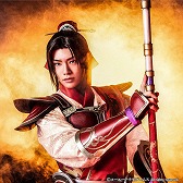 ���������꡼ No.008�Υ���ͥ������ / ����ֿ�����Ԣ̵�� ���ɤ��襤�ס����㥹�ȤΥӥ��奢�뤬����