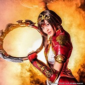 ���������꡼ No.010�Υ���ͥ������ / ����ֿ�����Ԣ̵�� ���ɤ��襤�ס����㥹�ȤΥӥ��奢�뤬����