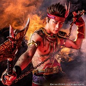 ���������꡼ No.011�Υ���ͥ������ / ����ֿ�����Ԣ̵�� ���ɤ��襤�ס����㥹�ȤΥӥ��奢�뤬����