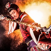 ���������꡼ No.012�Υ���ͥ������ / ����ֿ�����Ԣ̵�� ���ɤ��襤�ס����㥹�ȤΥӥ��奢�뤬����