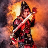 ���������꡼ No.013�Υ���ͥ������ / ����ֿ�����Ԣ̵�� ���ɤ��襤�ס����㥹�ȤΥӥ��奢�뤬����