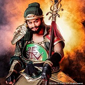 ���������꡼ No.014�Υ���ͥ������ / ����ֿ�����Ԣ̵�� ���ɤ��襤�ס����㥹�ȤΥӥ��奢�뤬����