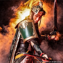 ���������꡼ No.016�Υ���ͥ������ / ����ֿ�����Ԣ̵�� ���ɤ��襤�ס����㥹�ȤΥӥ��奢�뤬����