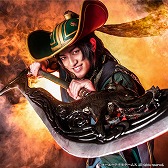 ���������꡼ No.018�Υ���ͥ������ / ����ֿ�����Ԣ̵�� ���ɤ��襤�ס����㥹�ȤΥӥ��奢�뤬����