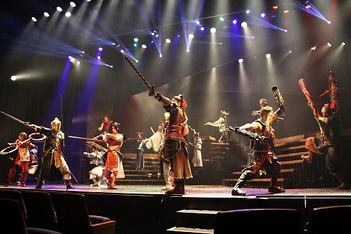 ���������꡼ No.001�Υ���ͥ������ / ����ֿ�����Ԣ̵�� ���ɤ��襤�ץ��ͥץ���ݡ��ȡ����ɤ��襤�ؤȻ��Ǯ��ʪ���3�Ĥ����Ϥ���ã���֤�