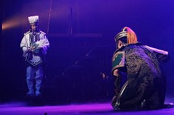 ���������꡼ No.002�Υ���ͥ������ / ����ֿ�����Ԣ̵�� ���ɤ��襤�ץ��ͥץ���ݡ��ȡ����ɤ��襤�ؤȻ��Ǯ��ʪ���3�Ĥ����Ϥ���ã���֤�