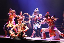 ���������꡼ No.005�Υ���ͥ������ / ����ֿ�����Ԣ̵�� ���ɤ��襤�ץ��ͥץ���ݡ��ȡ����ɤ��襤�ؤȻ��Ǯ��ʪ���3�Ĥ����Ϥ���ã���֤�