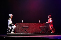 ���������꡼ No.006�Υ���ͥ������ / ����ֿ�����Ԣ̵�� ���ɤ��襤�ץ��ͥץ���ݡ��ȡ����ɤ��襤�ؤȻ��Ǯ��ʪ���3�Ĥ����Ϥ���ã���֤�