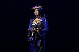 ���������꡼ No.007�Υ���ͥ������ / ����ֿ�����Ԣ̵�� ���ɤ��襤�ץ��ͥץ���ݡ��ȡ����ɤ��襤�ؤȻ��Ǯ��ʪ���3�Ĥ����Ϥ���ã���֤�