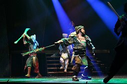 ���������꡼ No.008�Υ���ͥ������ / ����ֿ�����Ԣ̵�� ���ɤ��襤�ץ��ͥץ���ݡ��ȡ����ɤ��襤�ؤȻ��Ǯ��ʪ���3�Ĥ����Ϥ���ã���֤�