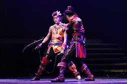 ���������꡼ No.009�Υ���ͥ������ / ����ֿ�����Ԣ̵�� ���ɤ��襤�ץ��ͥץ���ݡ��ȡ����ɤ��襤�ؤȻ��Ǯ��ʪ���3�Ĥ����Ϥ���ã���֤�