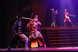 ���������꡼ No.010�Υ���ͥ������ / ����ֿ�����Ԣ̵�� ���ɤ��襤�ץ��ͥץ���ݡ��ȡ����ɤ��襤�ؤȻ��Ǯ��ʪ���3�Ĥ����Ϥ���ã���֤�