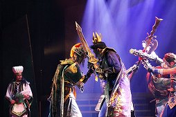 ���������꡼ No.011�Υ���ͥ������ / ����ֿ�����Ԣ̵�� ���ɤ��襤�ץ��ͥץ���ݡ��ȡ����ɤ��襤�ؤȻ��Ǯ��ʪ���3�Ĥ����Ϥ���ã���֤�