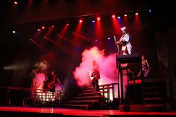 ���������꡼ No.012�Υ���ͥ������ / ����ֿ�����Ԣ̵�� ���ɤ��襤�ץ��ͥץ���ݡ��ȡ����ɤ��襤�ؤȻ��Ǯ��ʪ���3�Ĥ����Ϥ���ã���֤�