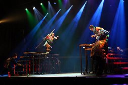 ���������꡼ No.013�Υ���ͥ������ / ����ֿ�����Ԣ̵�� ���ɤ��襤�ץ��ͥץ���ݡ��ȡ����ɤ��襤�ؤȻ��Ǯ��ʪ���3�Ĥ����Ϥ���ã���֤�