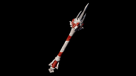 ���������꡼ No.003�Υ���ͥ������ / �ֿ�����Ԣ̵��8�ס�ȯ��1��ǯ��ǰ����̵�����åץǡ��Ȥ�»ܡ���Ʈ����פ˥�󥭥󥰤俷�롼����ɲäʤ�