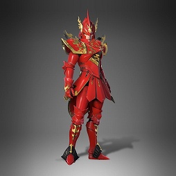 ���������꡼ No.002�Υ���ͥ������ / �ֿ�����Ԣ̵��8�ס�DLC�֥�������ѥ�3�פ��ۿ����ϡ��ɲå������塼��DLC��5�Ƥ�2��21�����ۿ�����