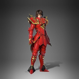 ���������꡼ No.001�Υ���ͥ������ / �ֿ�����Ԣ̵��8�ס��ɲå������塼��DLC��5�Ƥ��ۿ�����������