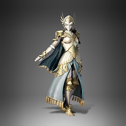 ���������꡼ No.004�Υ���ͥ������ / �ֿ�����Ԣ̵��8�ס��ɲå������塼��DLC��5�Ƥ��ۿ�����������