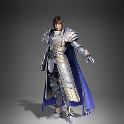 ���������꡼ No.005�Υ���ͥ������ / �ֿ�����Ԣ̵��8�ס��ɲå������塼��DLC��5�Ƥ��ۿ�����������