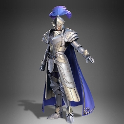 ���������꡼ No.006�Υ���ͥ������ / �ֿ�����Ԣ̵��8�ס��ɲå������塼��DLC��5�Ƥ��ۿ�����������