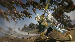 ���������꡼ No.013�Υ���ͥ������ / �ֿ�����Ԣ̵��8�ס��ɲå������塼��DLC��5�Ƥ��ۿ�����������