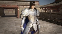 ���������꡼ No.017�Υ���ͥ������ / �ֿ�����Ԣ̵��8�ס��ɲå������塼��DLC��5�Ƥ��ۿ�����������