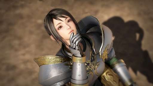 ���������꡼ No.018�Υ���ͥ������ / �ֿ�����Ԣ̵��8�ס��ɲå������塼��DLC��5�Ƥ��ۿ�����������