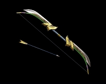 画像ギャラリー No.004のサムネイル画像 / 「真・三國無双8」,追加武器DLC第3弾が3月7日より配信。「三結棍」「投牙弓」「十字戟」が追加