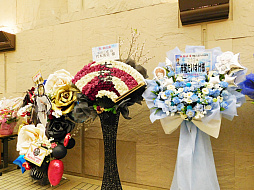 ꡼ No.001 | ֿԢ̵Сס̵Сס̵OROCHIפΥ㥹Ȥơ̴ζ顪̵ХեƥХ 2019פݡ