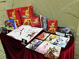 ꡼ No.002 | ֿԢ̵Сס̵Сס̵OROCHIפΥ㥹Ȥơ̴ζ顪̵ХեƥХ 2019פݡ