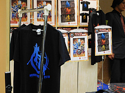 ꡼ No.004 | ֿԢ̵Сס̵Сס̵OROCHIפΥ㥹Ȥơ̴ζ顪̵ХեƥХ 2019פݡ