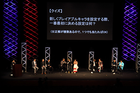 ꡼ No.006Υͥ / ֿԢ̵Сס̵Сס̵OROCHIפΥ㥹Ȥơ̴ζ顪̵ХեƥХ 2019פݡ