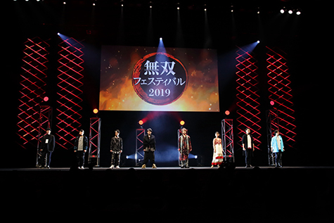 ꡼ No.007Υͥ / ֿԢ̵Сס̵Сס̵OROCHIפΥ㥹Ȥơ̴ζ顪̵ХեƥХ 2019פݡ