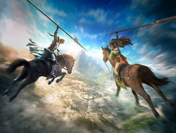 ꡼ No.002Υͥ / ֿԢ̵8פ˸ɲDLC3ơֻסݡסֽפۿȡ̵åץǡȤ