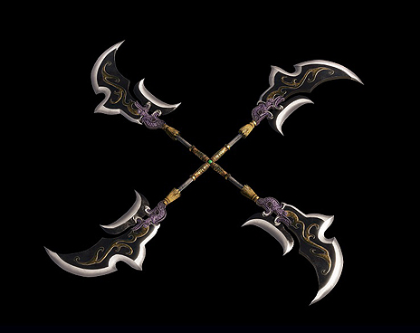 ꡼ No.007 | ֿԢ̵8פ˸ɲDLC3ơֻסݡסֽפۿȡ̵åץǡȤ