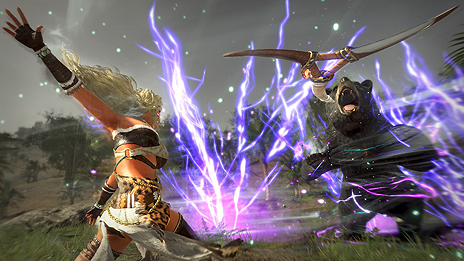 ꡼ No.009 | ֿԢ̵8פ˸ɲDLC3ơֻסݡסֽפۿȡ̵åץǡȤ