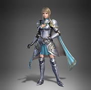 ꡼ No.002 | ֿԢ̵8סͭDLCɲå塼6ơդȤ4ͤε塼बۿ