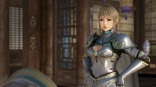 ꡼ No.003 | ֿԢ̵8סͭDLCɲå塼6ơդȤ4ͤε塼बۿ