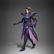 ꡼ No.004 | ֿԢ̵8סͭDLCɲå塼6ơդȤ4ͤε塼बۿ