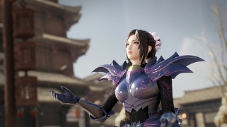 ꡼ No.005 | ֿԢ̵8סͭDLCɲå塼6ơդȤ4ͤε塼बۿ