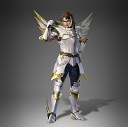 ꡼ No.006 | ֿԢ̵8סͭDLCɲå塼6ơդȤ4ͤε塼बۿ