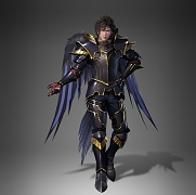 ꡼ No.008 | ֿԢ̵8סͭDLCɲå塼6ơդȤ4ͤε塼बۿ