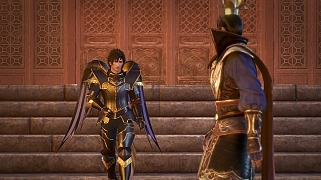 ꡼ No.009 | ֿԢ̵8סͭDLCɲå塼6ơդȤ4ͤε塼बۿ