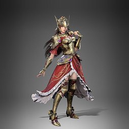 ꡼ No.001 | ֿԢ̵8סɲå塼DLC7Ƥ44ۿ