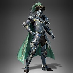 ꡼ No.002 | ֿԢ̵8סɲå塼DLC7Ƥ44ۿ